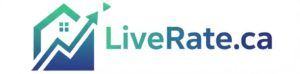 LiveRate.ca